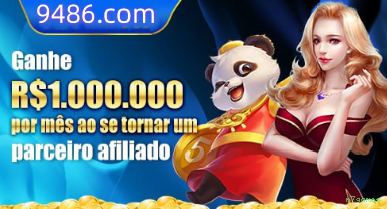 Cassino n7games - mesas ao vivo e jogos