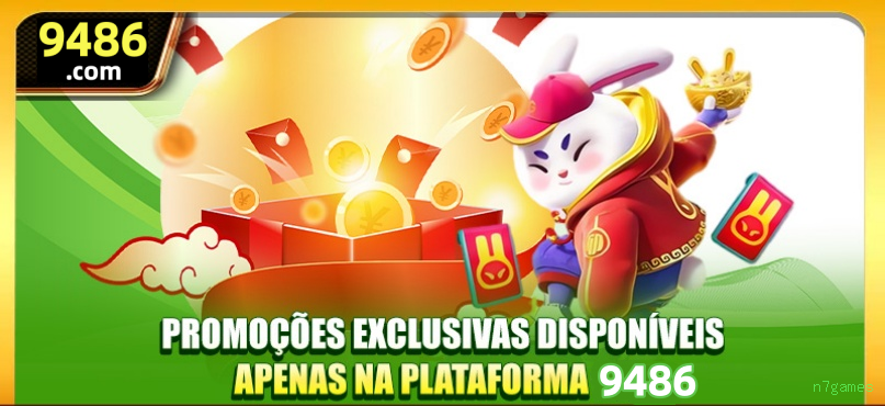 Download app n7games Android iOS