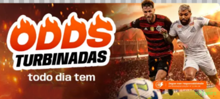 Plataforma n7games - cassino e apostas