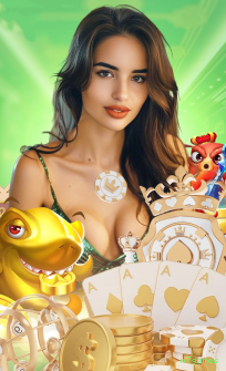 Slots n7games - Sweet Bonanza e caça-níqueis populares