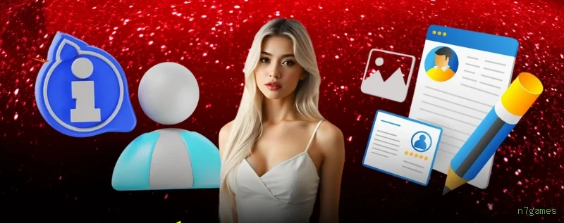Programa VIP n7games - benefícios exclusivos
