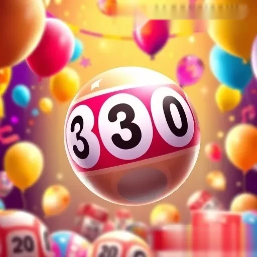 Cassino ao vivo n7games dealers