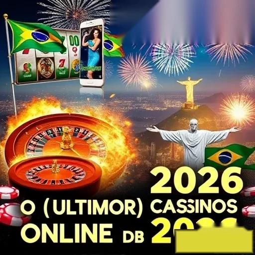 Suporte n7games