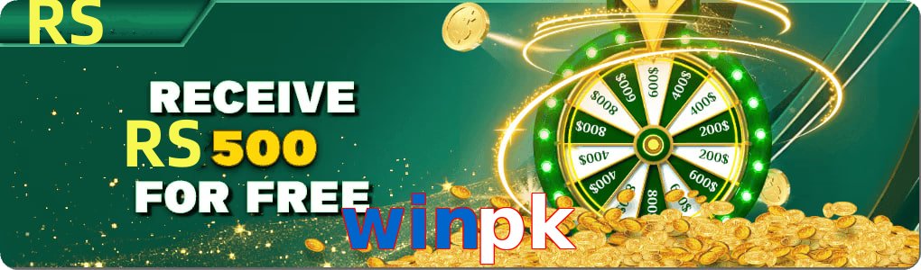 Winpk