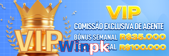Winpk